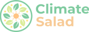 Climate Salad