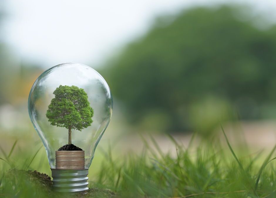 $20k deduction for ‘electrifying’ your business – The Small Business Energy Incentive